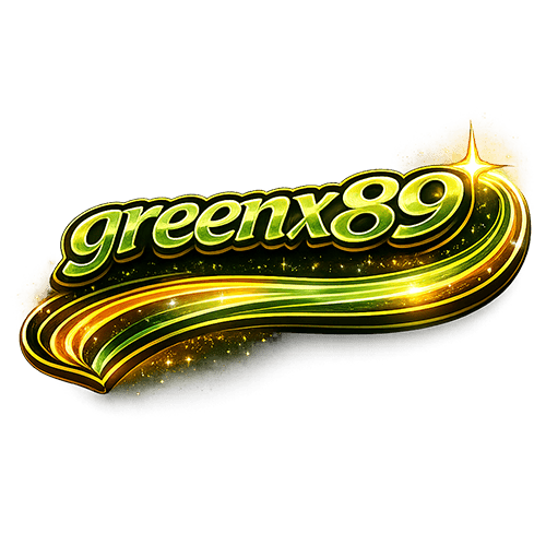 greenx89
